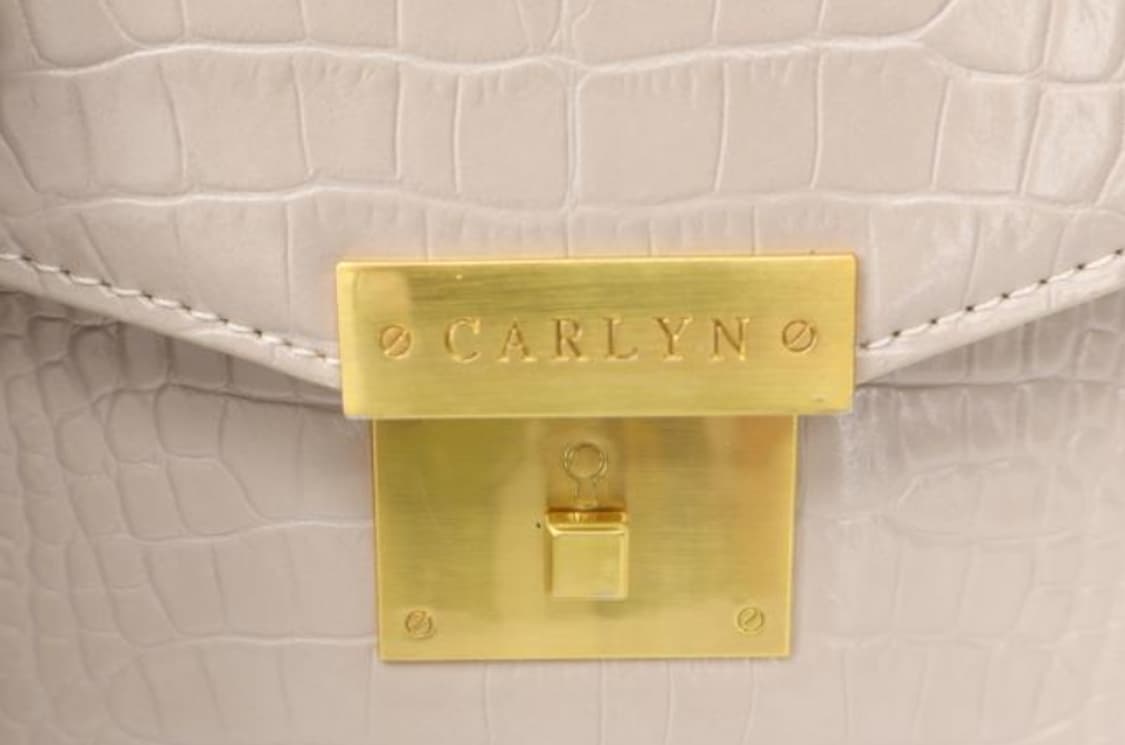 칼린 크로스백 상품이미지8