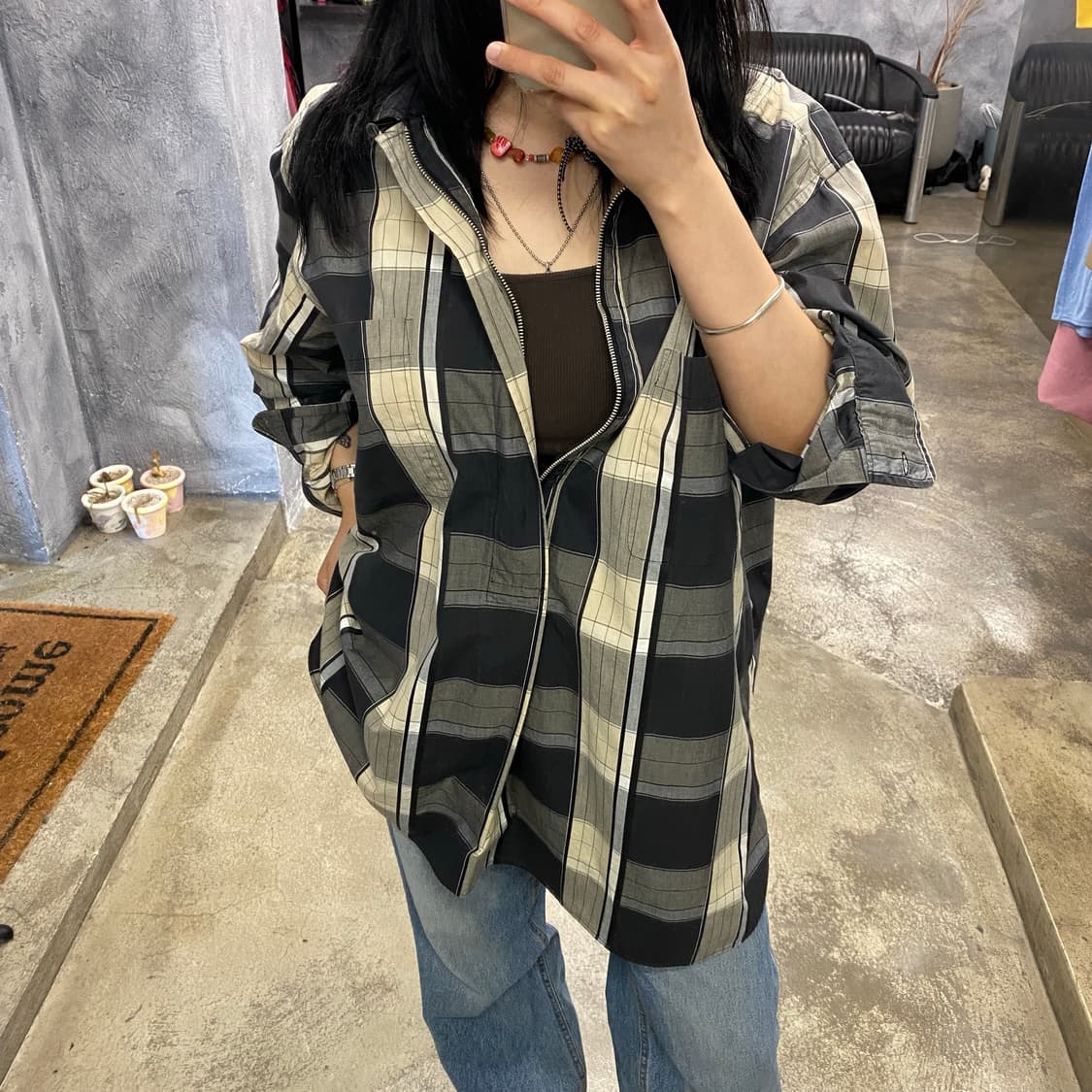Christian Dior 상품이미지6
