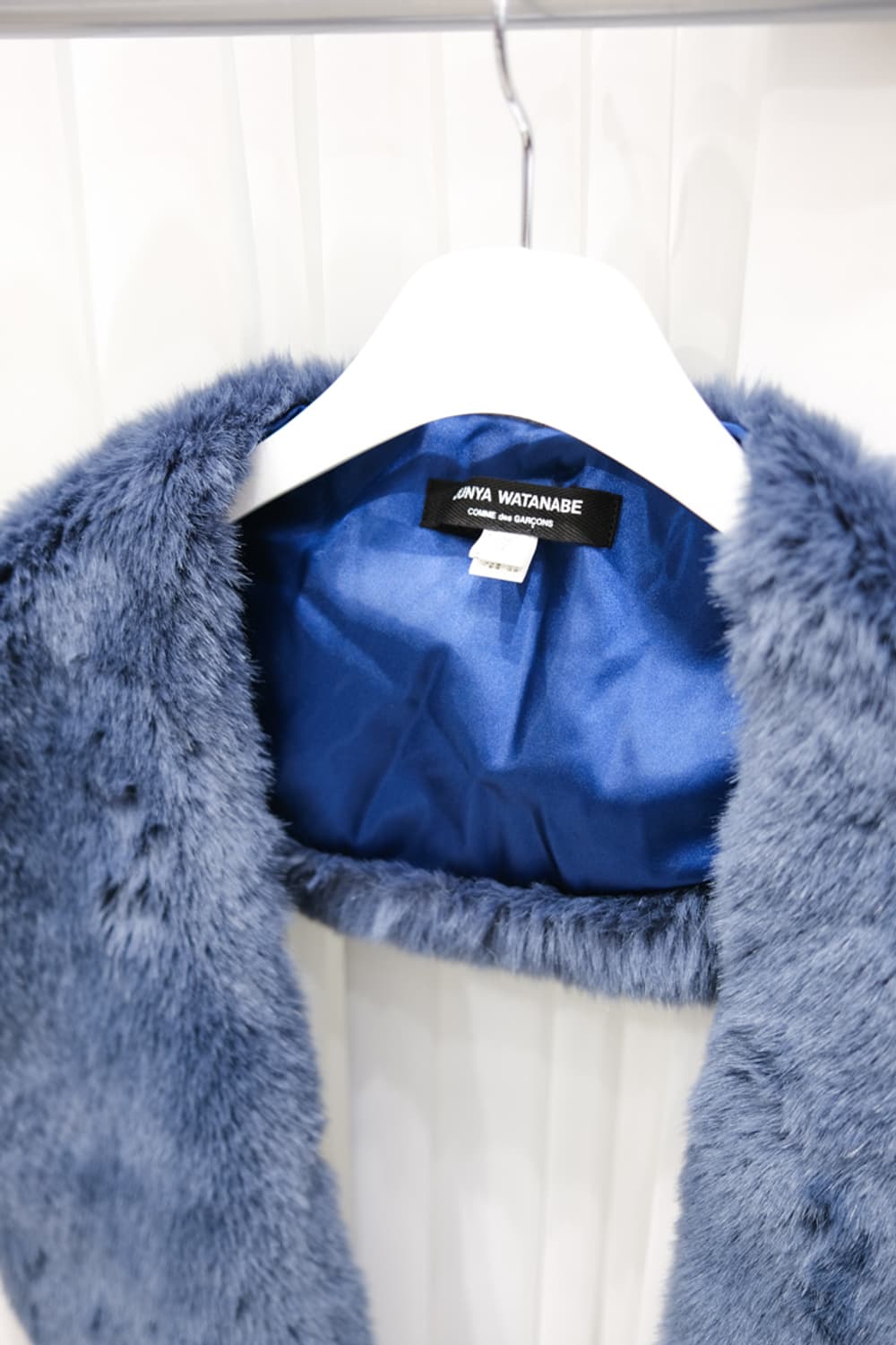 Junya Watanabe 상품이미지2