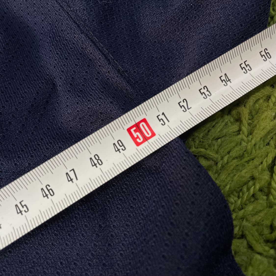 Koho Nhl 럭비 유니폼 져지 상품이미지8