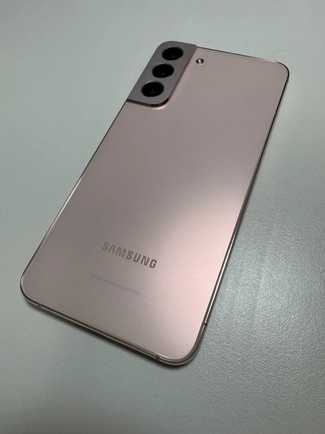 갤럭시 s22 플러스 256기가 A급 상품이미지1