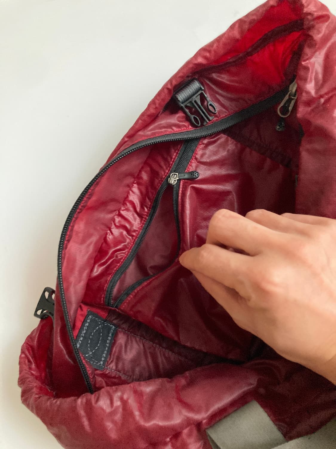 backpack 상품이미지6