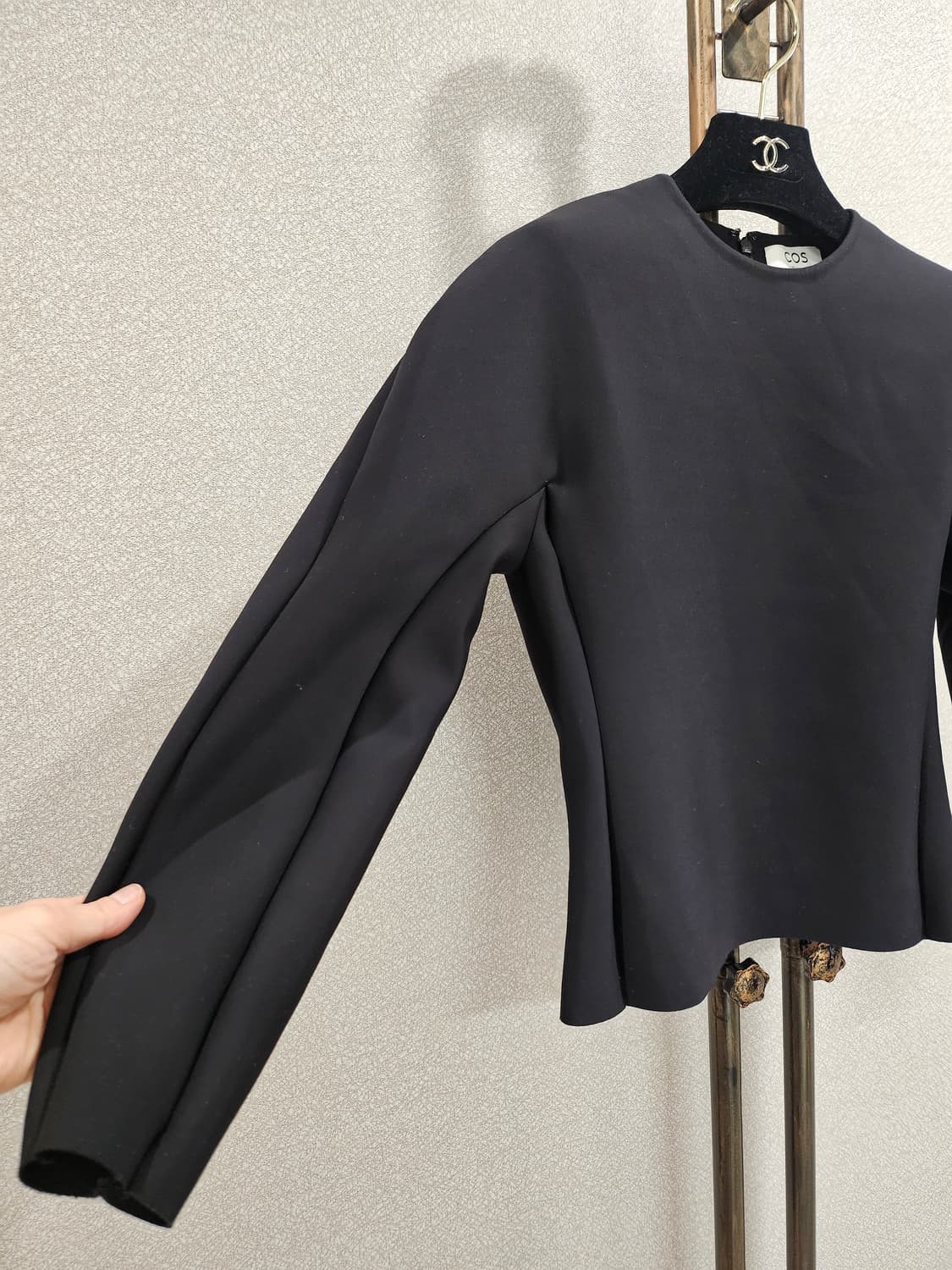 Cos 상품이미지3