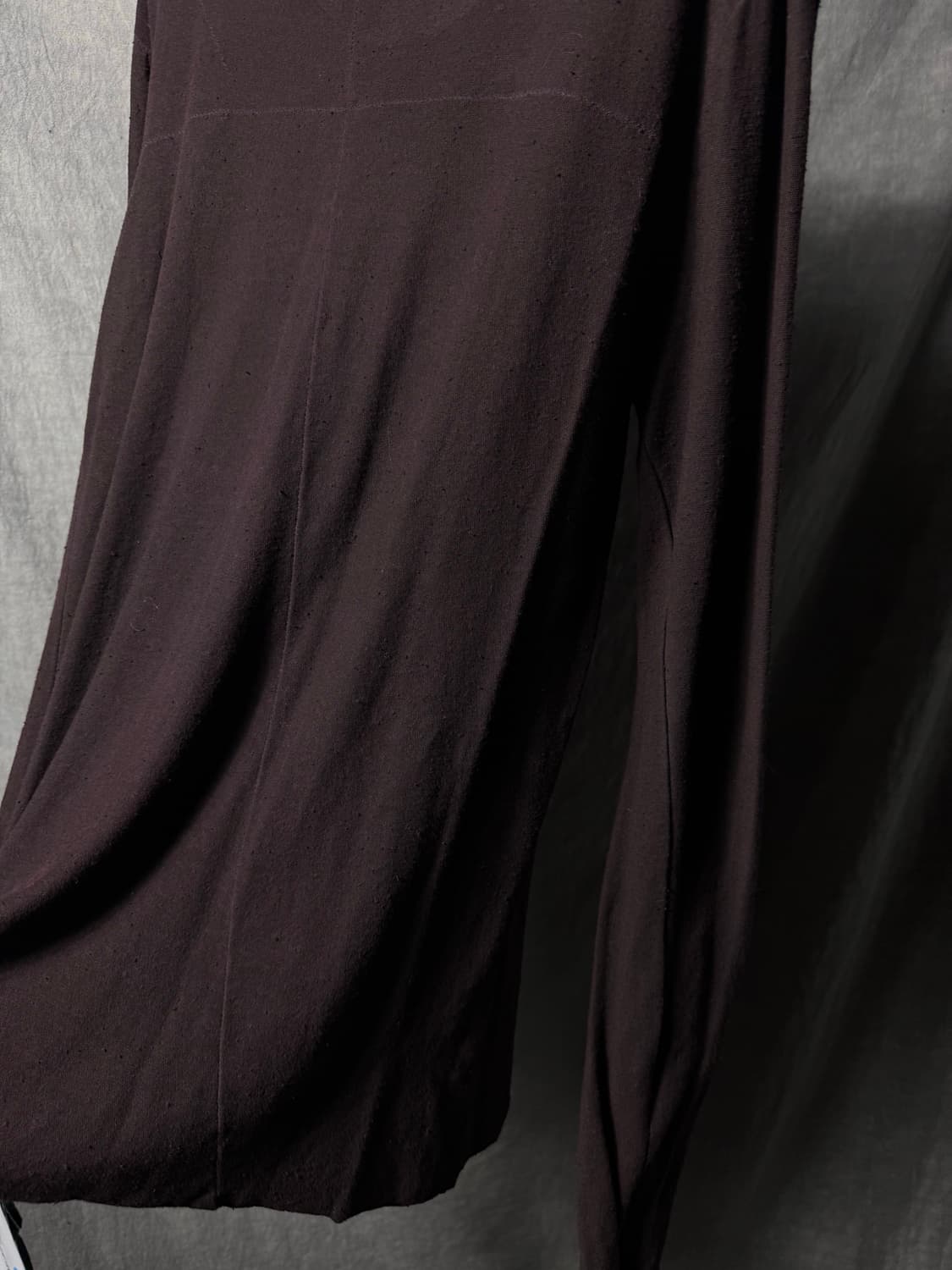 10SEI0OTTO Long Sleeve   상품이미지8