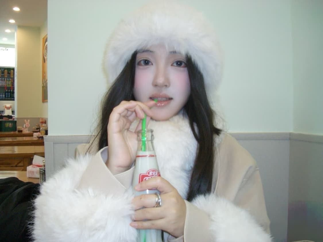 [한국어🍀/작례⭕️]카시오 엑슬림 EX-Z400 빈티지 디지털 카메라 상품이미지7