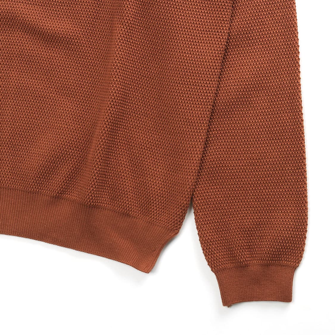 United Arrows 상품이미지4