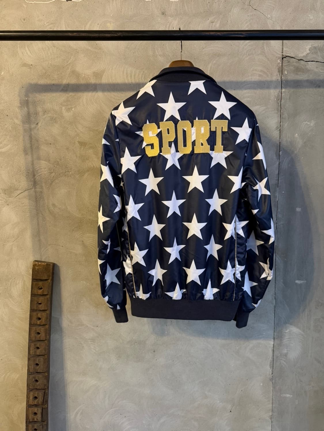 돌체앤가바나 저지 트랙탑 100 상품이미지7