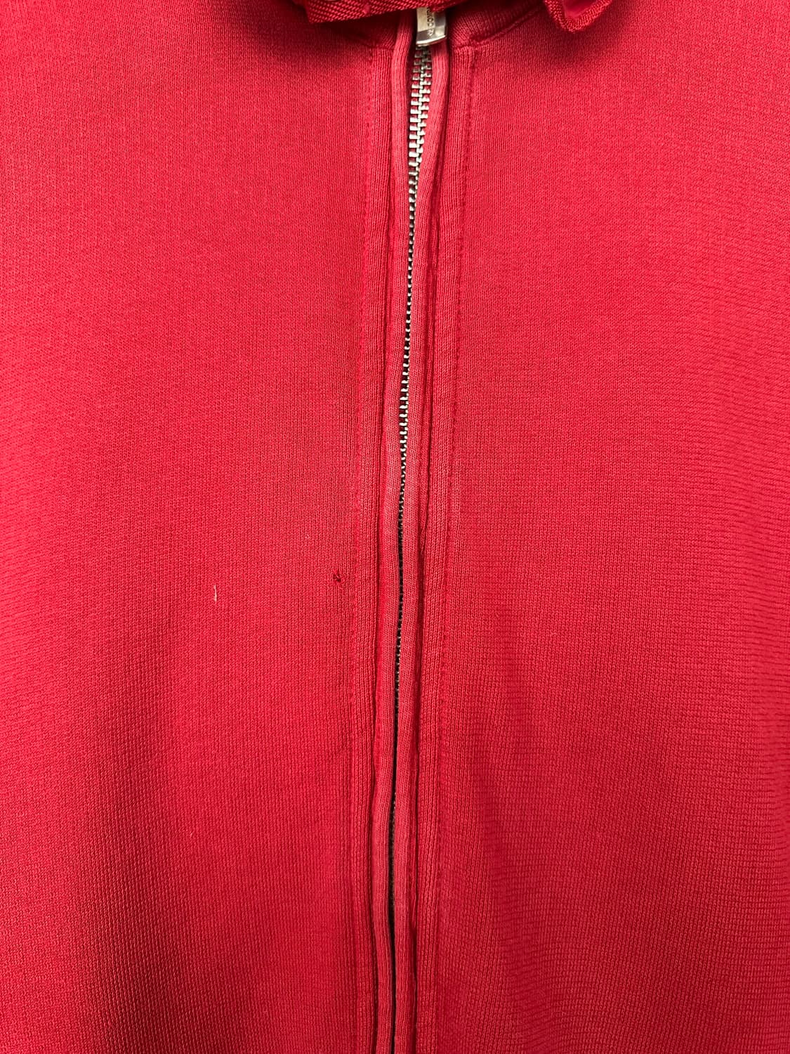 씨피컵퍼니 고글 후드집업 자켓 95(M) 상품이미지6