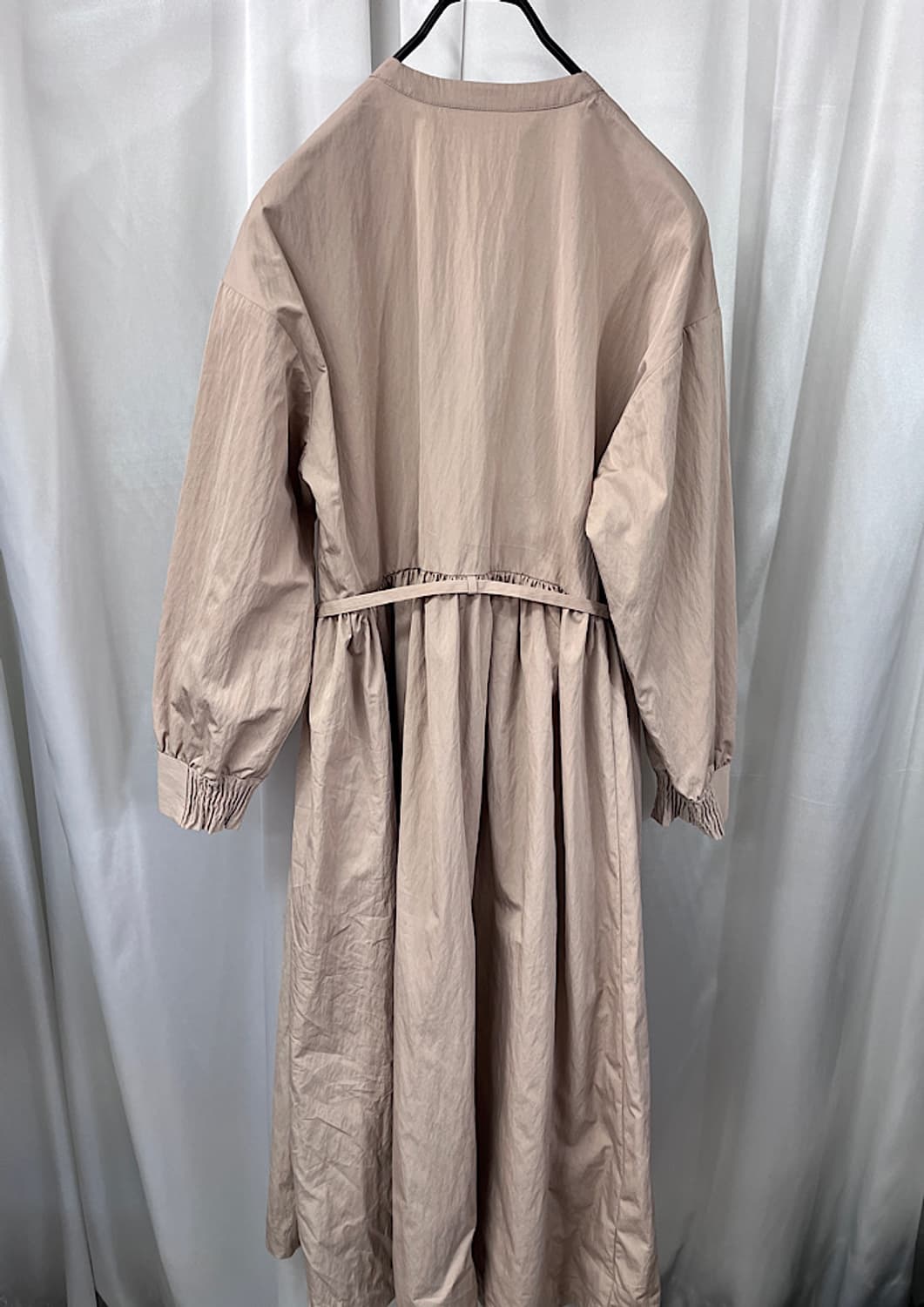 vintage  상품이미지5