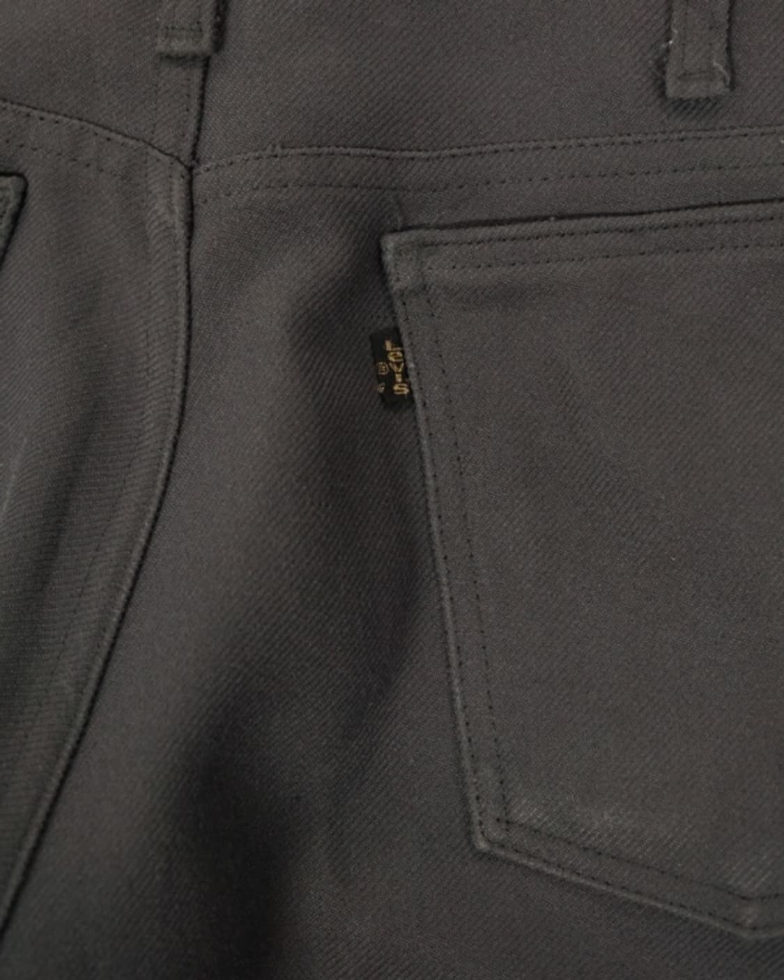 8-90s 리바이스 스타프레스트 상품이미지4