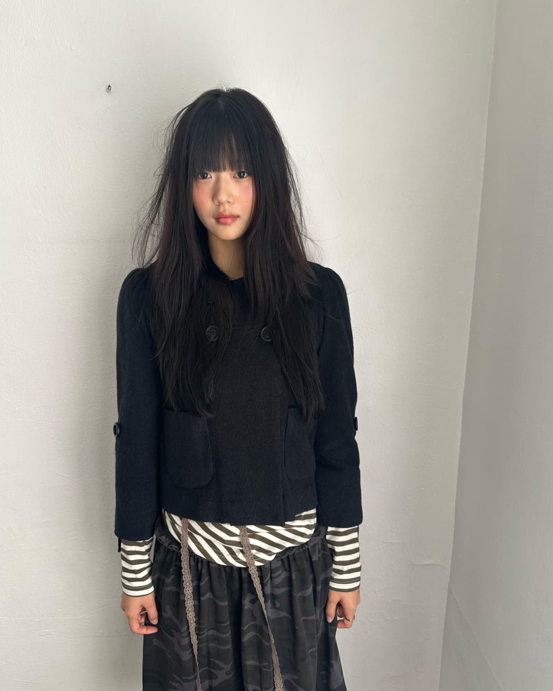 인앤양인하모니 포포 가디건 상품이미지1