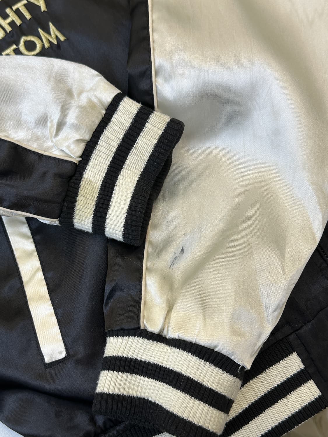 파일럿 그로브 아톰 수베니어 스카쟌 상품이미지7