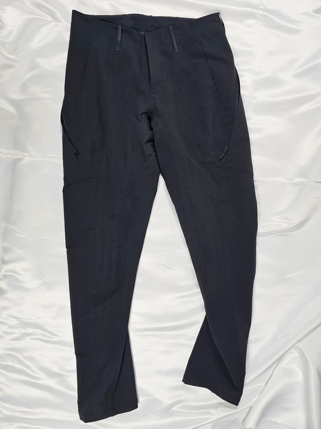 베일런스얼라인mx팬츠 상품이미지1