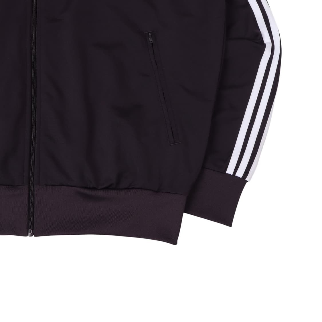 아디다스 네이비 파이이버드 TT 트랙탑 져지 상품이미지4