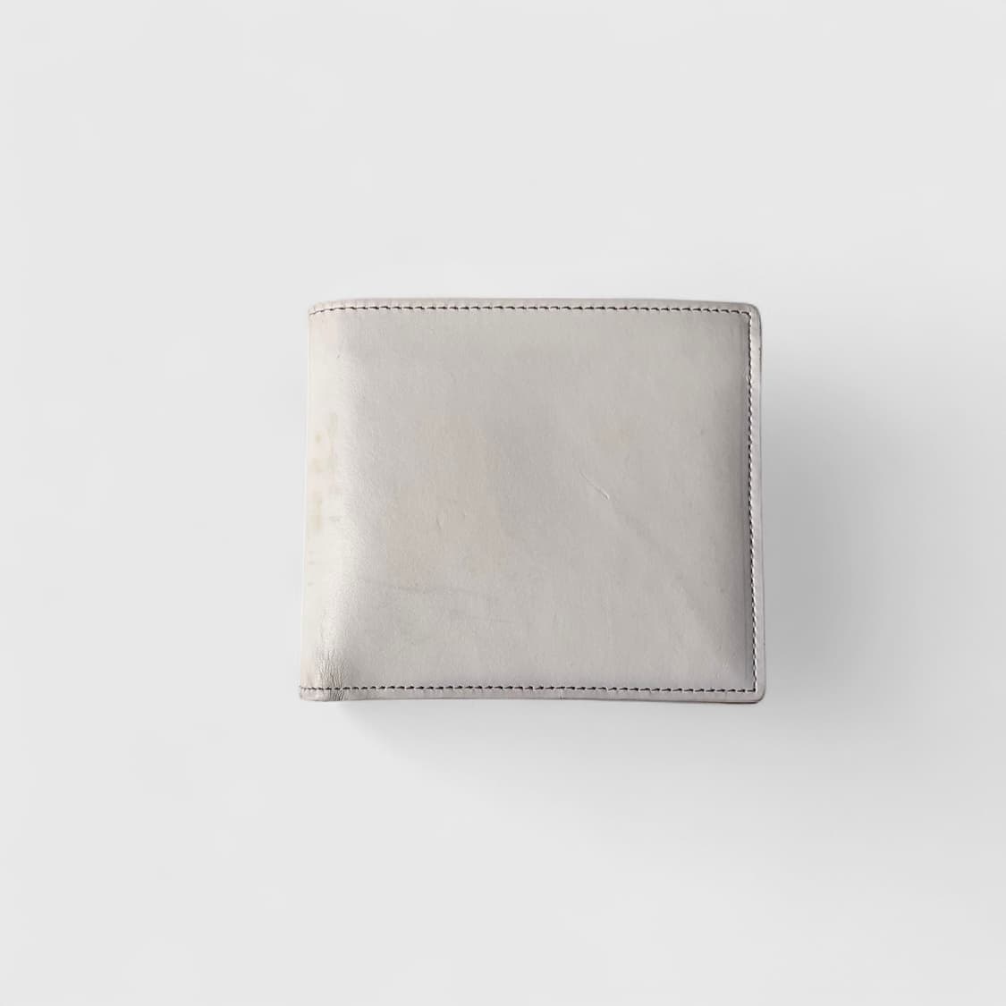 Maison Margiela wallet 상품이미지3