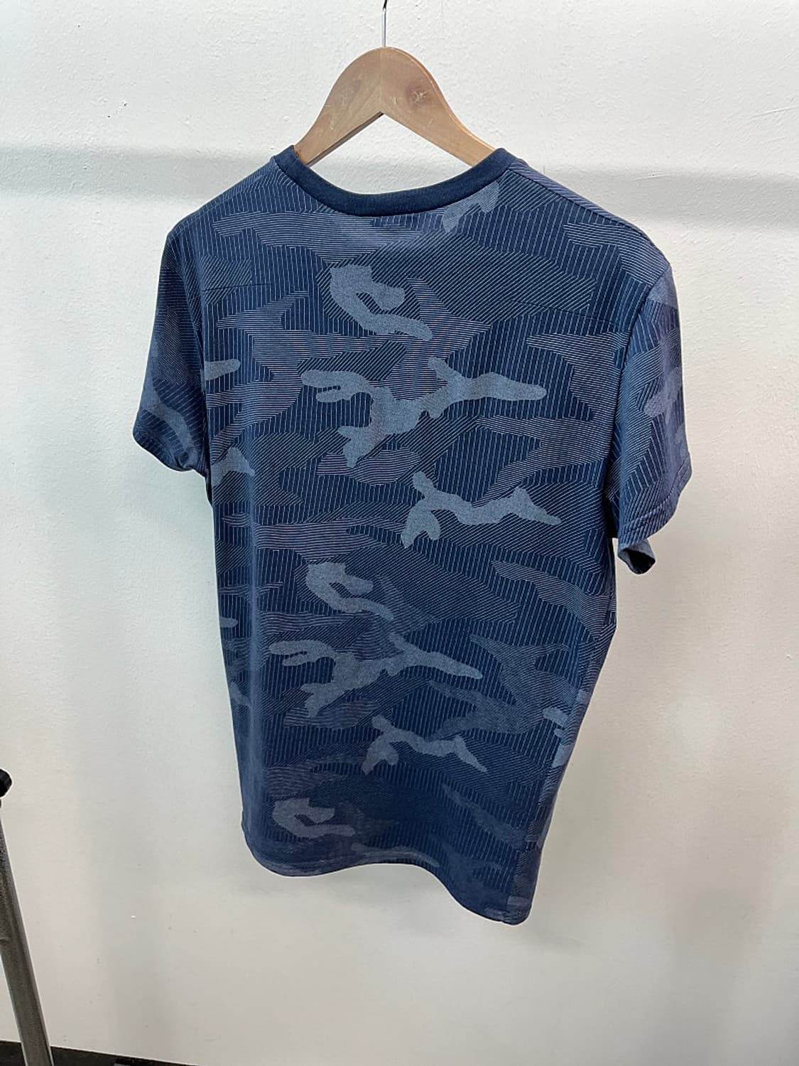 95) 디올옴므 카모플라쥬 반팔티  상품이미지9