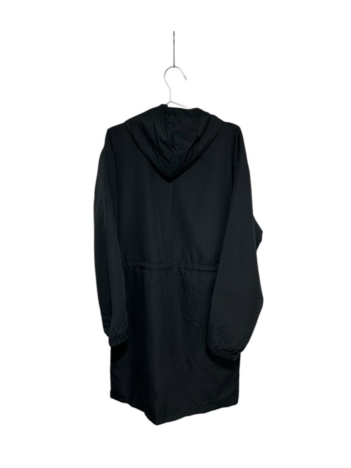 vtg jacket 상품이미지3