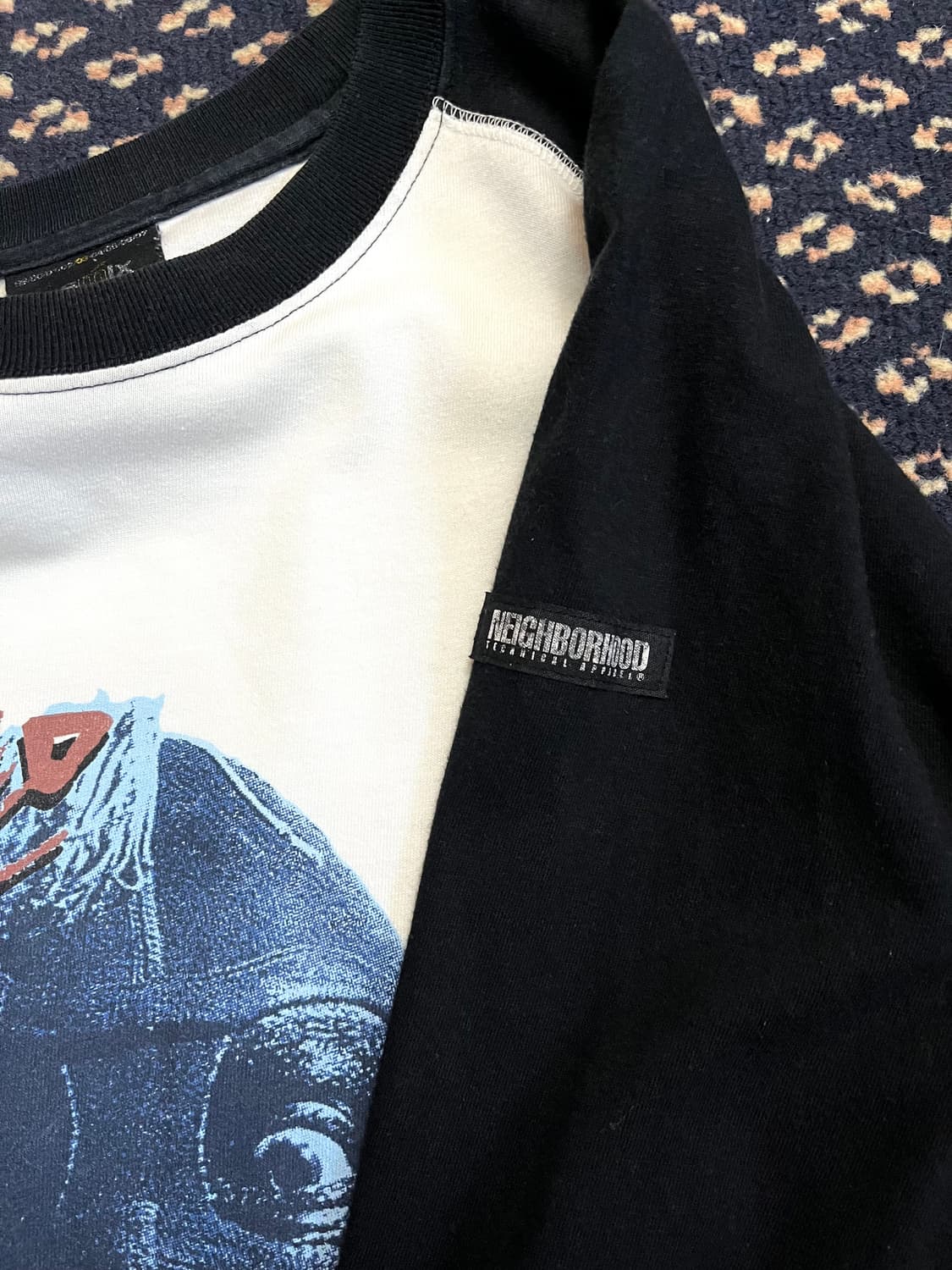 2003 Neighborhood 상품이미지5