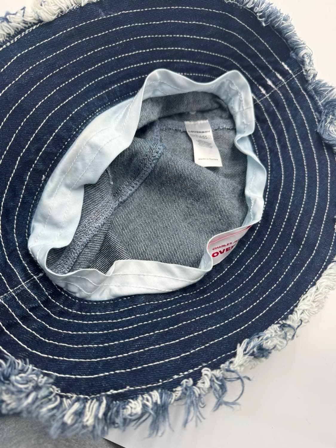 러버보이 상품이미지5