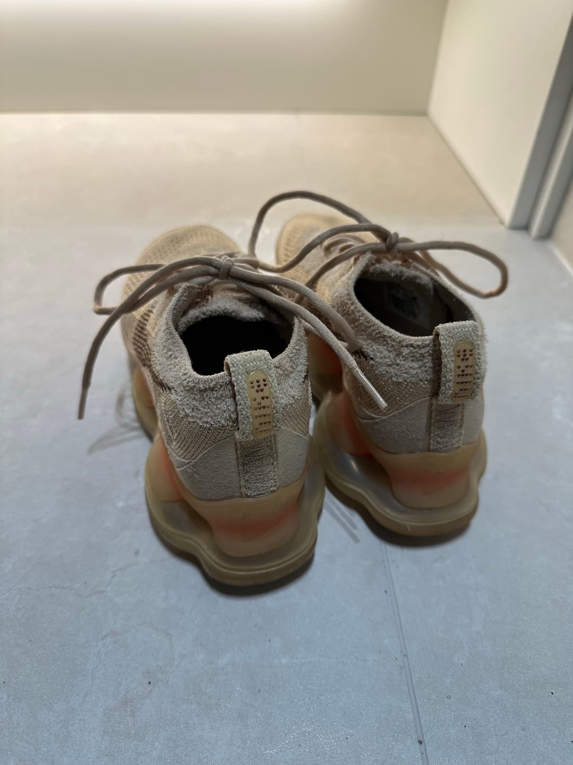 나이키 에어 베이퍼맥스 2023 플라이니트 상품이미지2