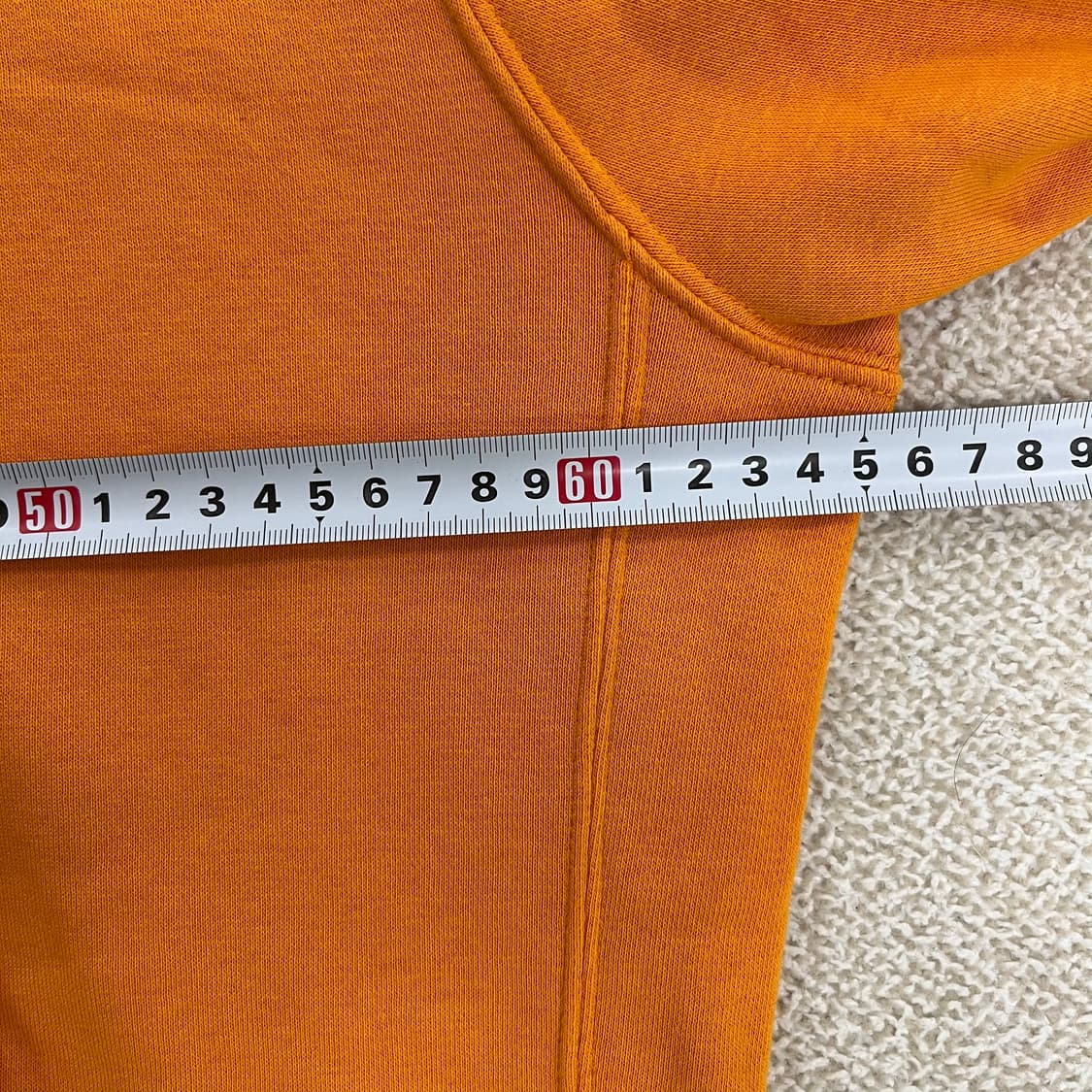 [XXL] 나이키 저스트두잇 기모 후드티 1219M2 상품이미지8