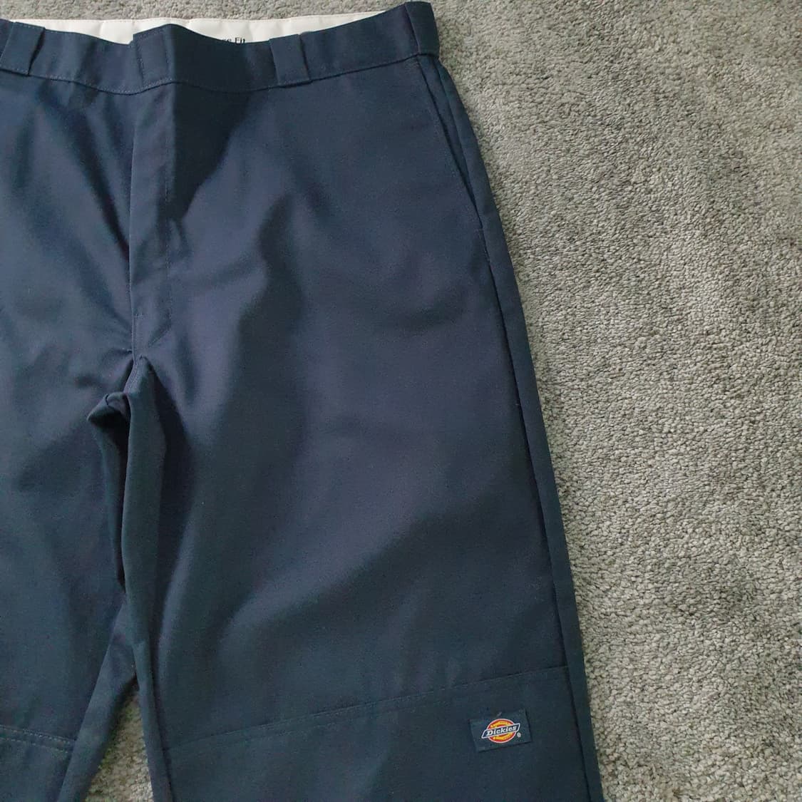 Dickies 워크 팬츠 상품이미지2
