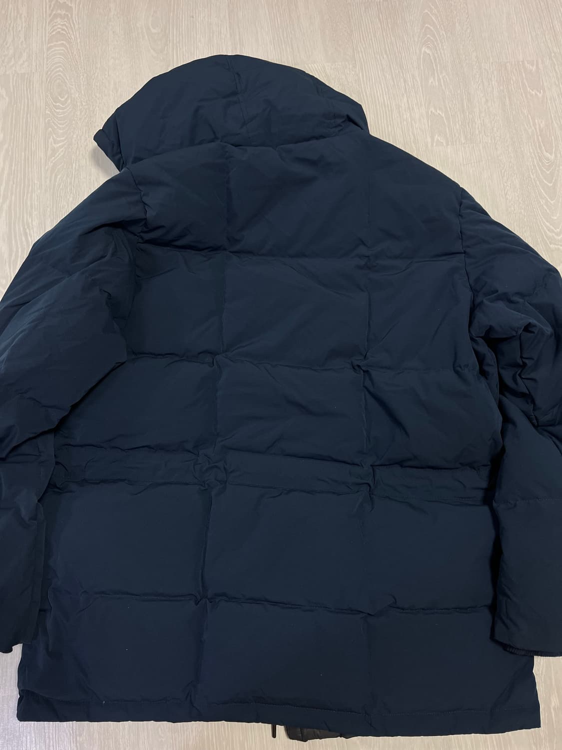 에디바우어 카라코람 L 상품이미지8