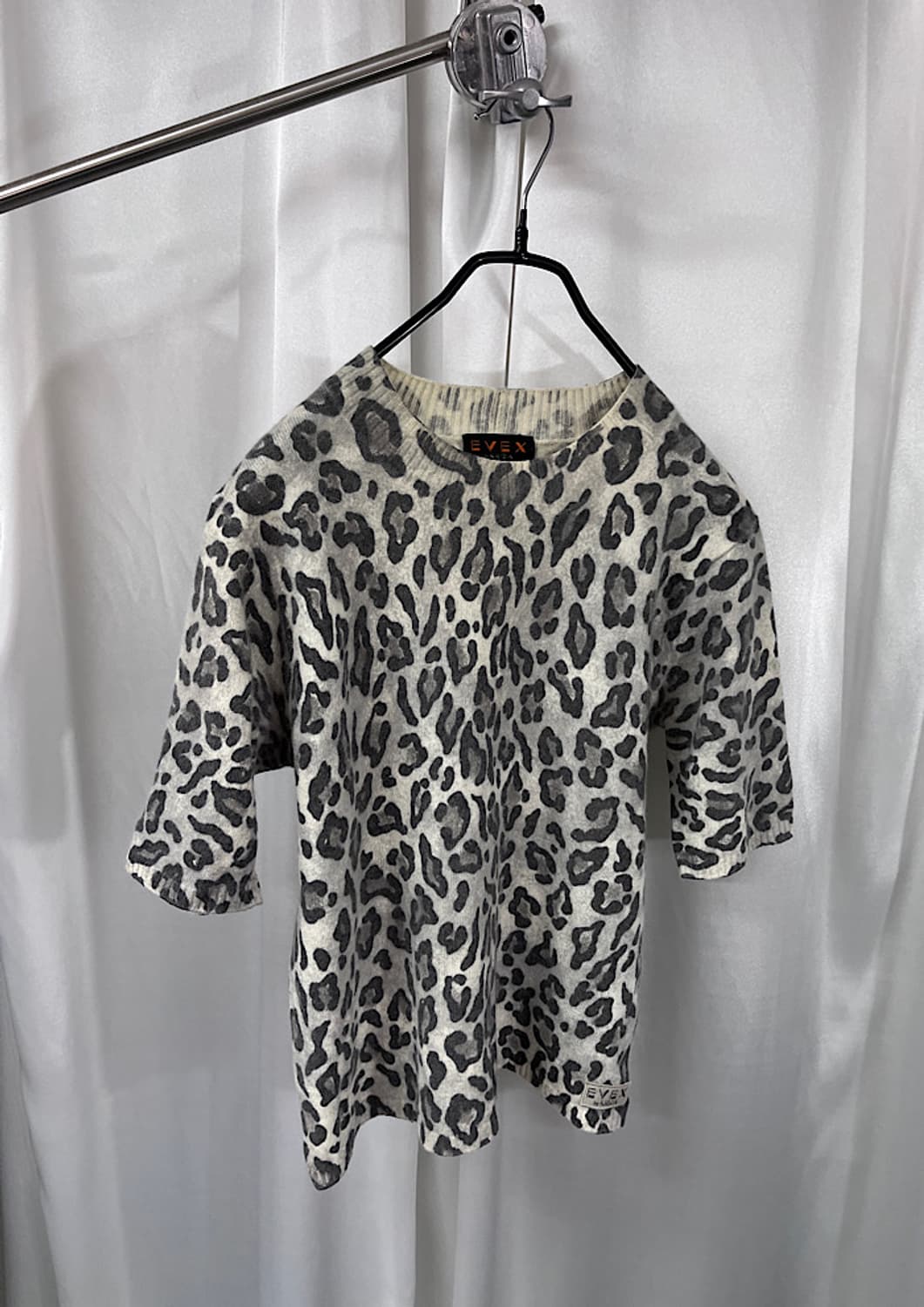 EVEX by KRIZIA 상품이미지1