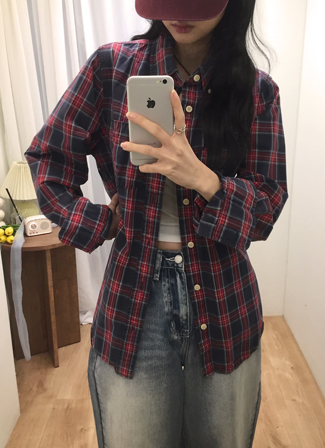 Women Abercrombie Shirts 95 상품이미지4