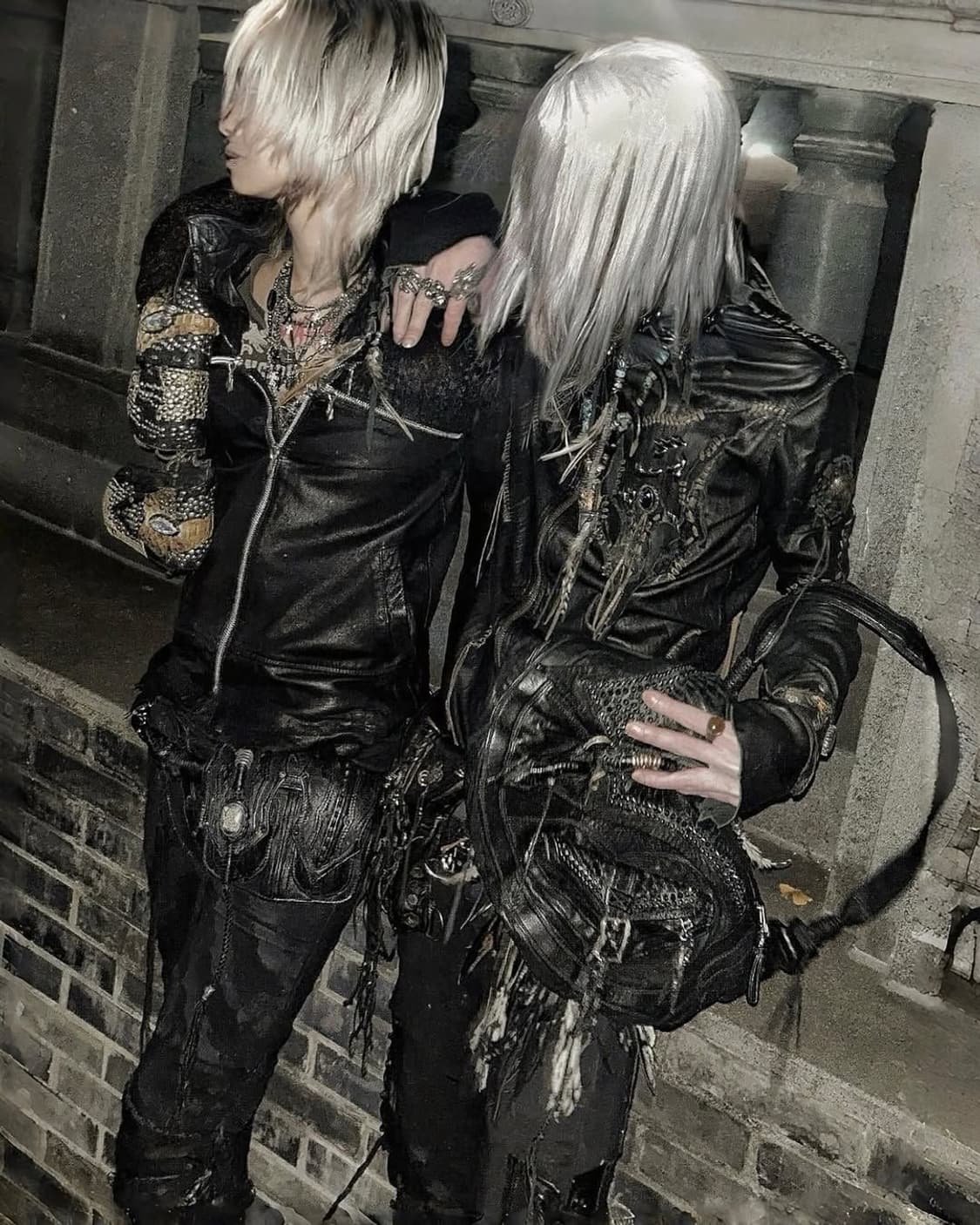 결제창 상품이미지1