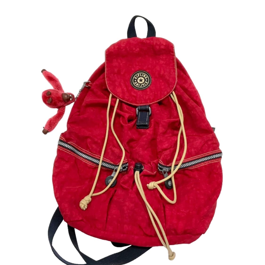 Kipling 상품이미지1