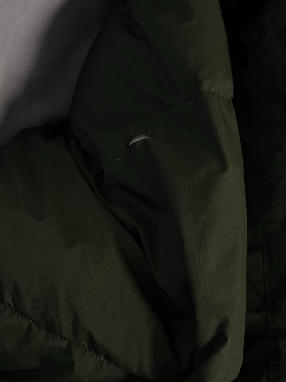 아디다스 올드스쿨 더플백 상품이미지5