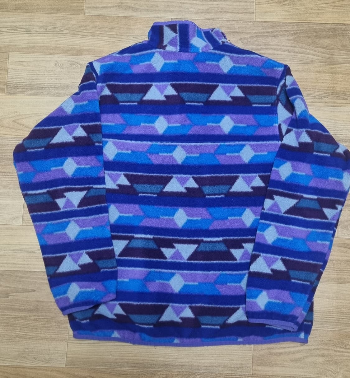 파타고니아 신칠라 상품이미지7