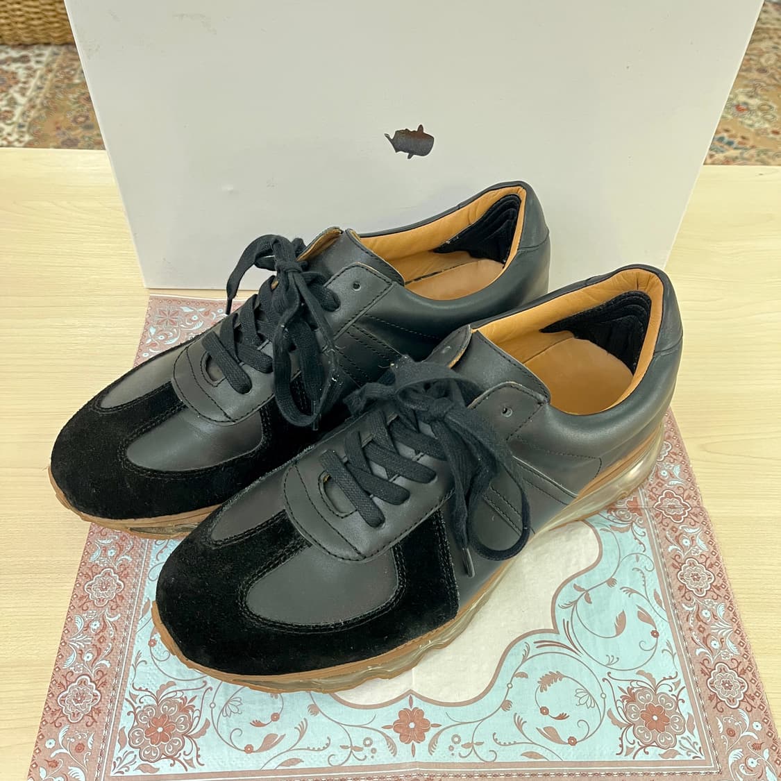 토모앤코 독일군 (270) 상품이미지2