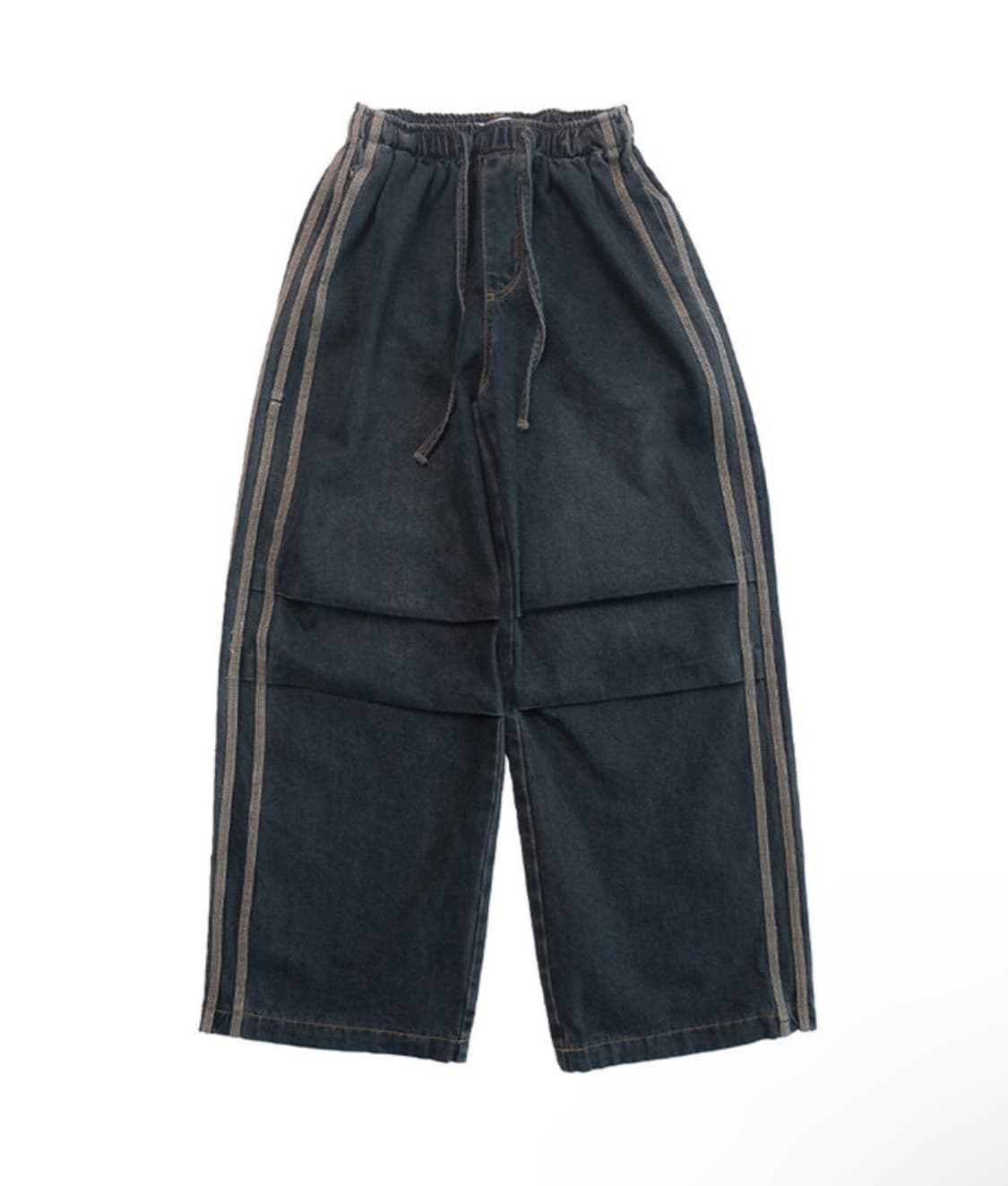 hold track jeans 상품이미지1