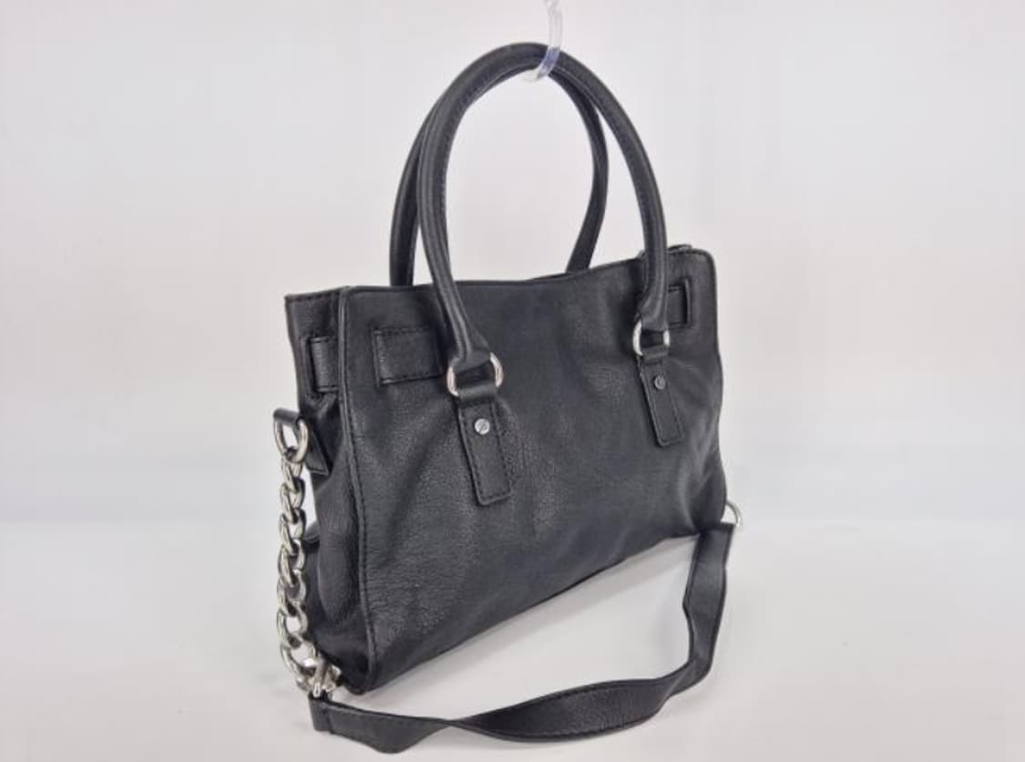 마이클코어스 숄더백 상품이미지3