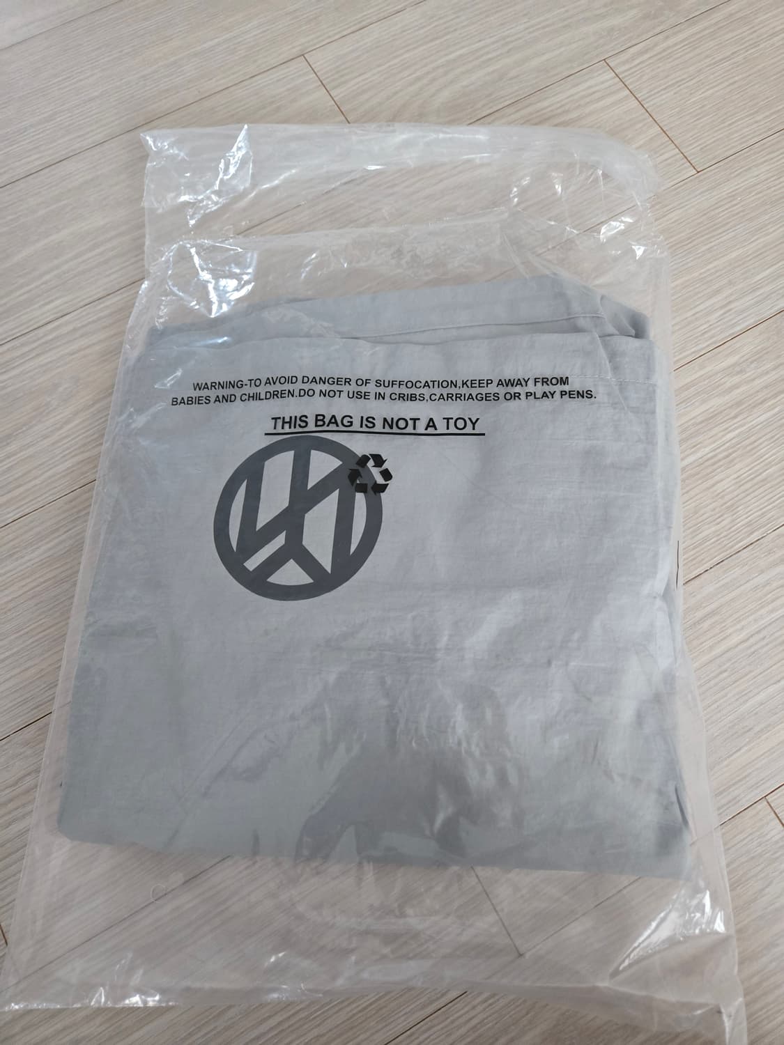 이지 x 고샤 루브친스키 벌처 SH-01 쇼츠 모카 상품이미지3