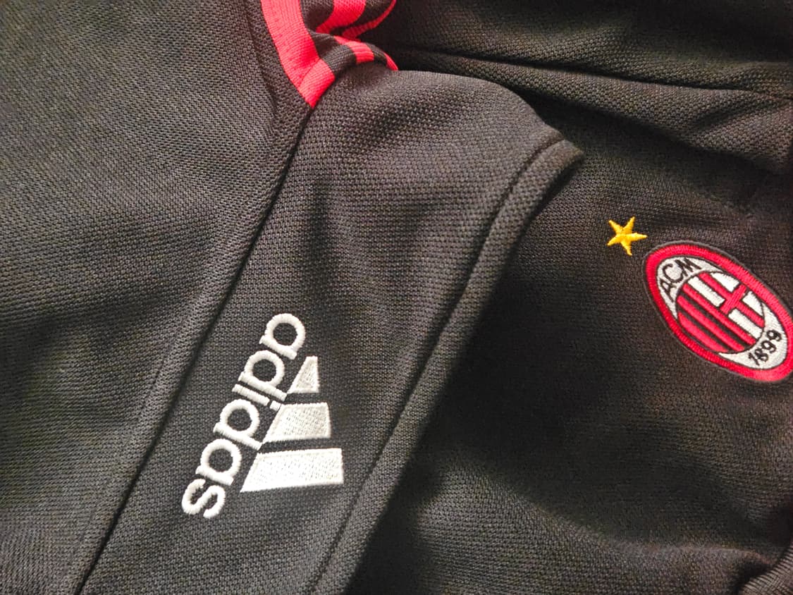 아디다스 트랙탑 상품이미지4