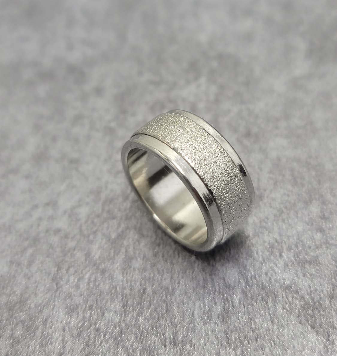 빈티지반지 상품이미지3