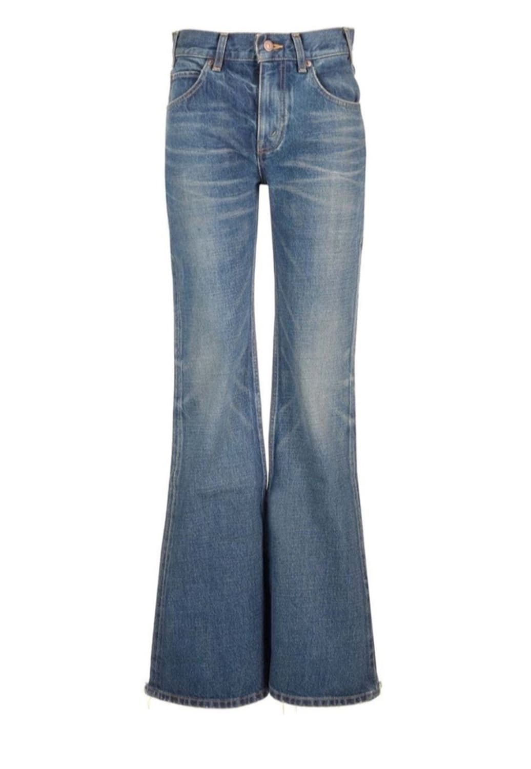 [구매중] 셀린느 마르코진 상품이미지1