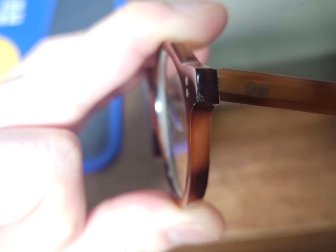 프레임몬타나 FM7 상품이미지4