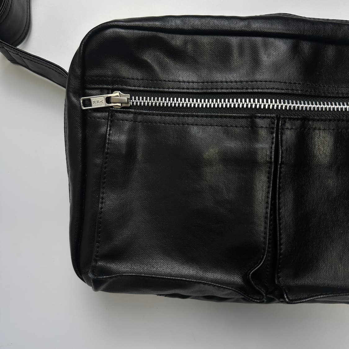 PORTER FREE STYLE 포터 프리스타일 숄더백 상품이미지3