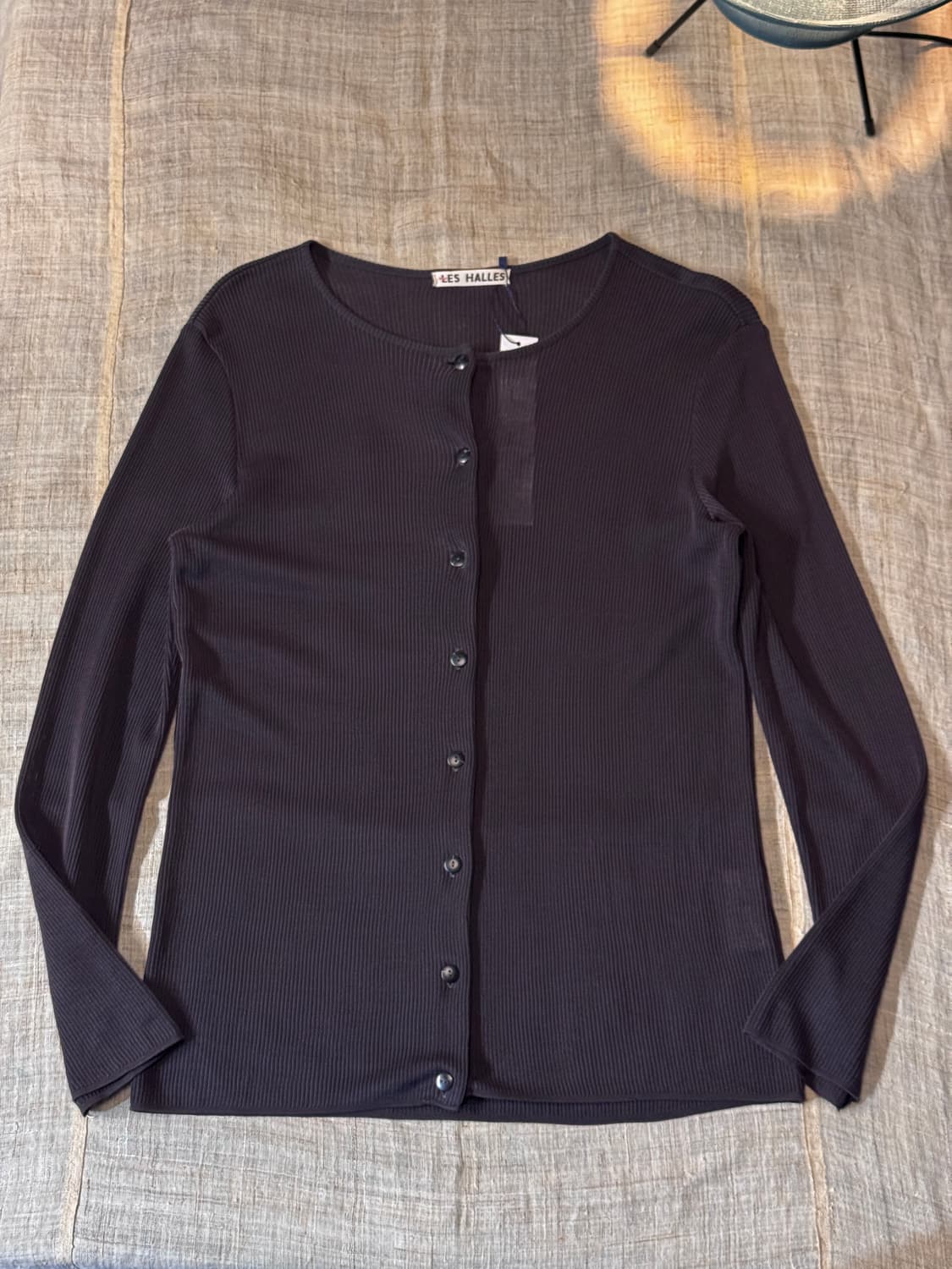 55-66 ) Japanese Vintage  상품이미지1