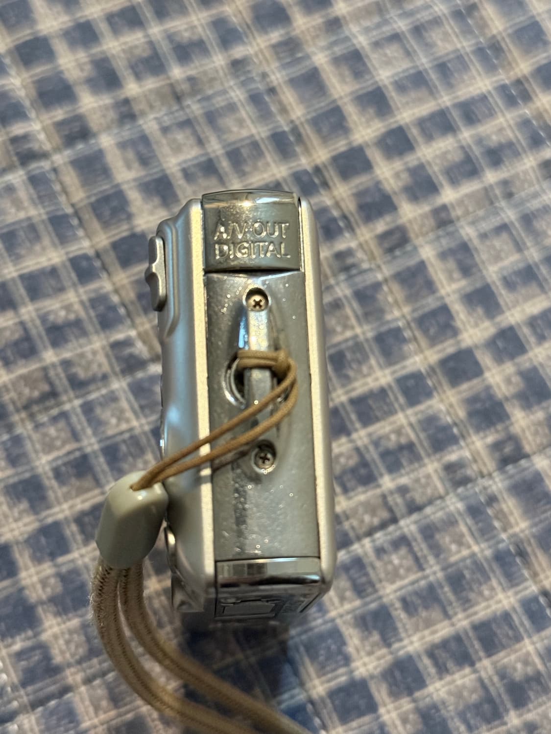 캐논 ixus60 ixy70 익서스 익시 canon 상품이미지5