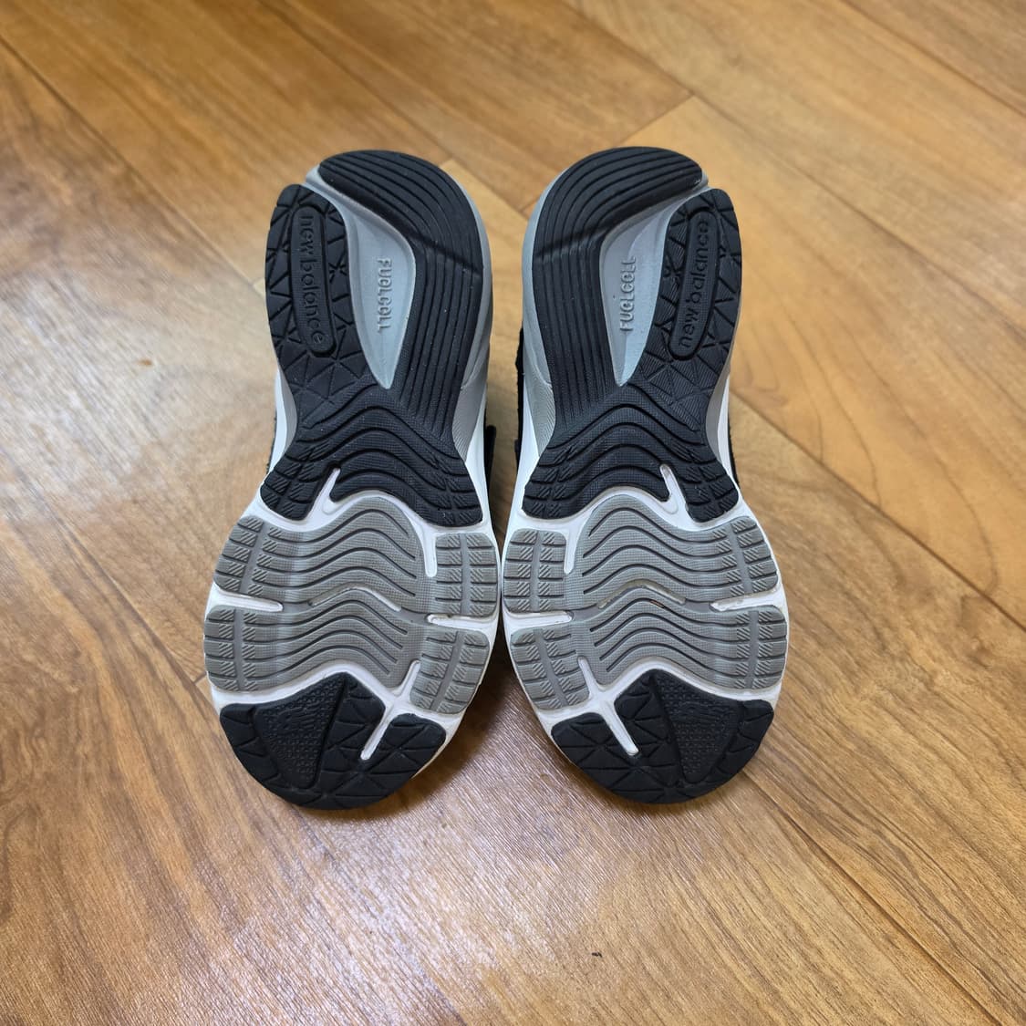 뉴발란스 990v6 키즈 아동 170 상품이미지7
