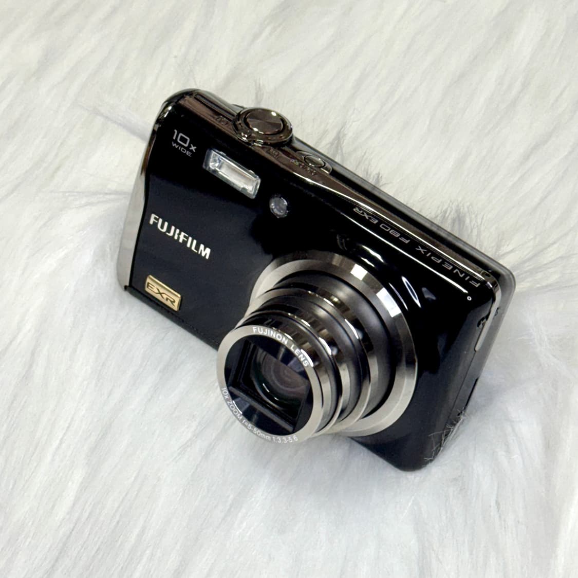 원희픽, 작례🪽후지필름 파인픽스 F80 EXR 상품이미지3