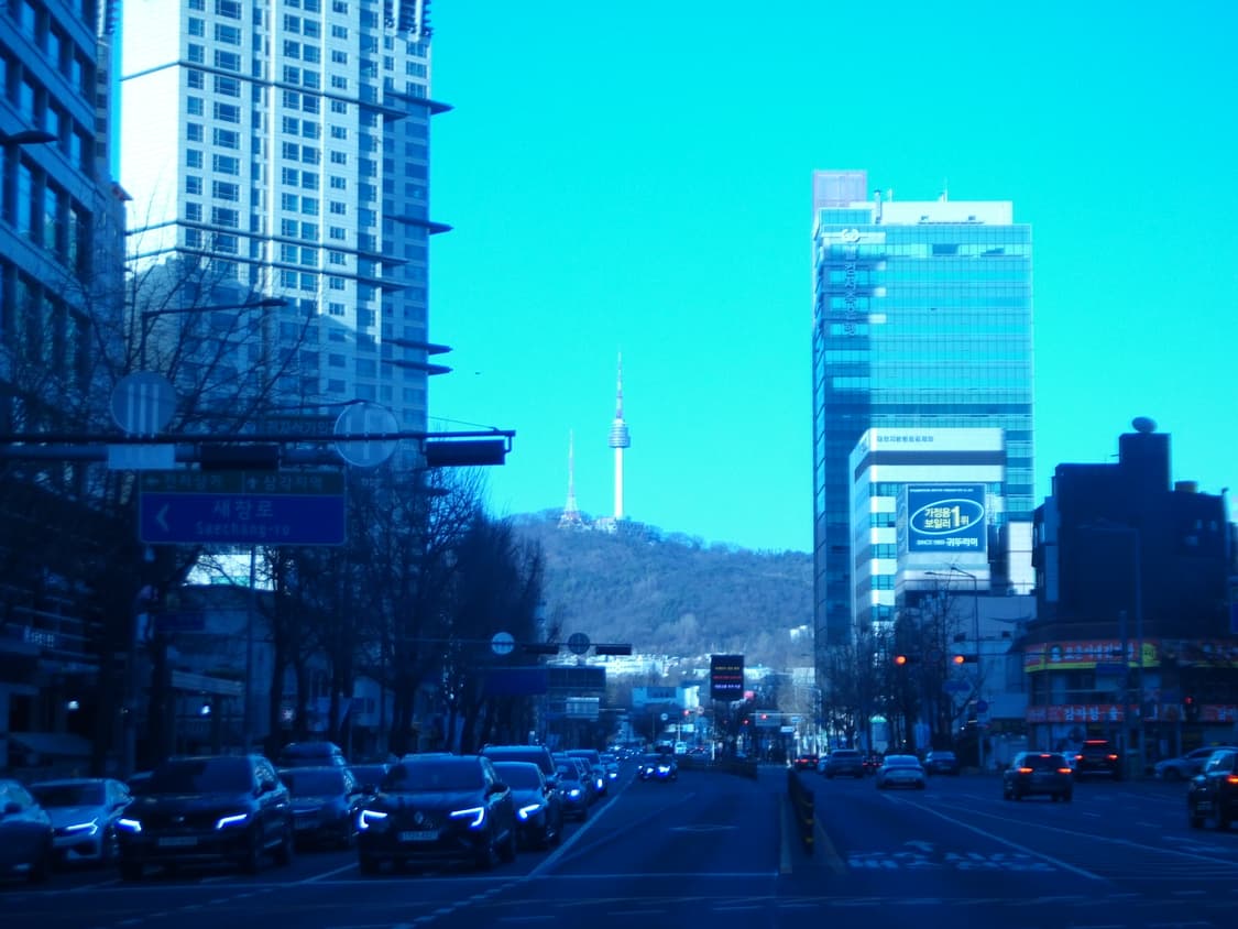 (작례) 후지필름 파인픽스 Z5fd 베이비핑크 디카  상품이미지9