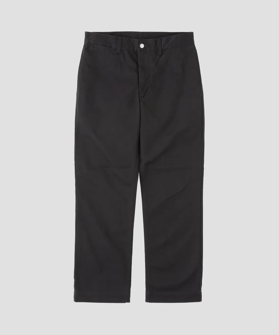 Margaret Howell CHINO TROUSERS 31 Size 상품이미지1