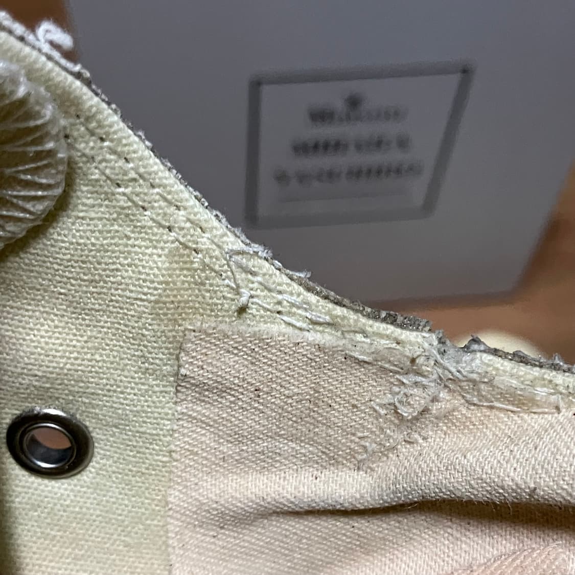 미하라 야스히로 행크 42사이즈 상품이미지8