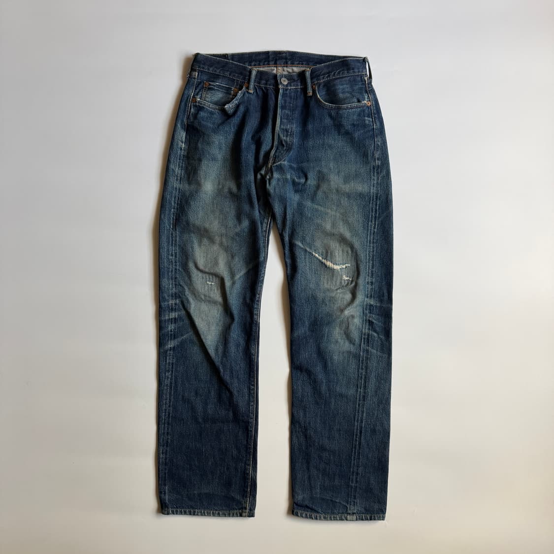 90s Full Count 상품이미지7